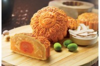 In tem nhãn bánh trung thu | giá rẻ, chất lượng, lấy ngay